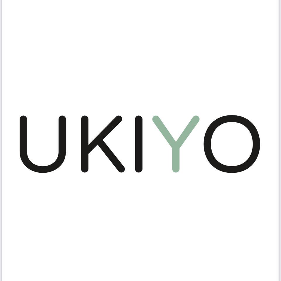 Weare Ukiyo: Premium Weight Lifting Gear In Dubai